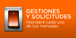 gestiones