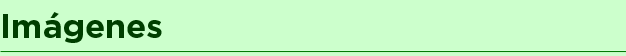 Imagenes