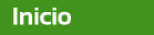 Inicio