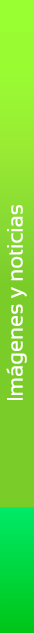 Imagenes y Noticias