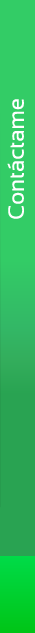 Contáctame